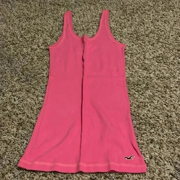 Tank top size medium - Picture 1 of 2